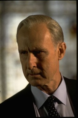 james-cromwell